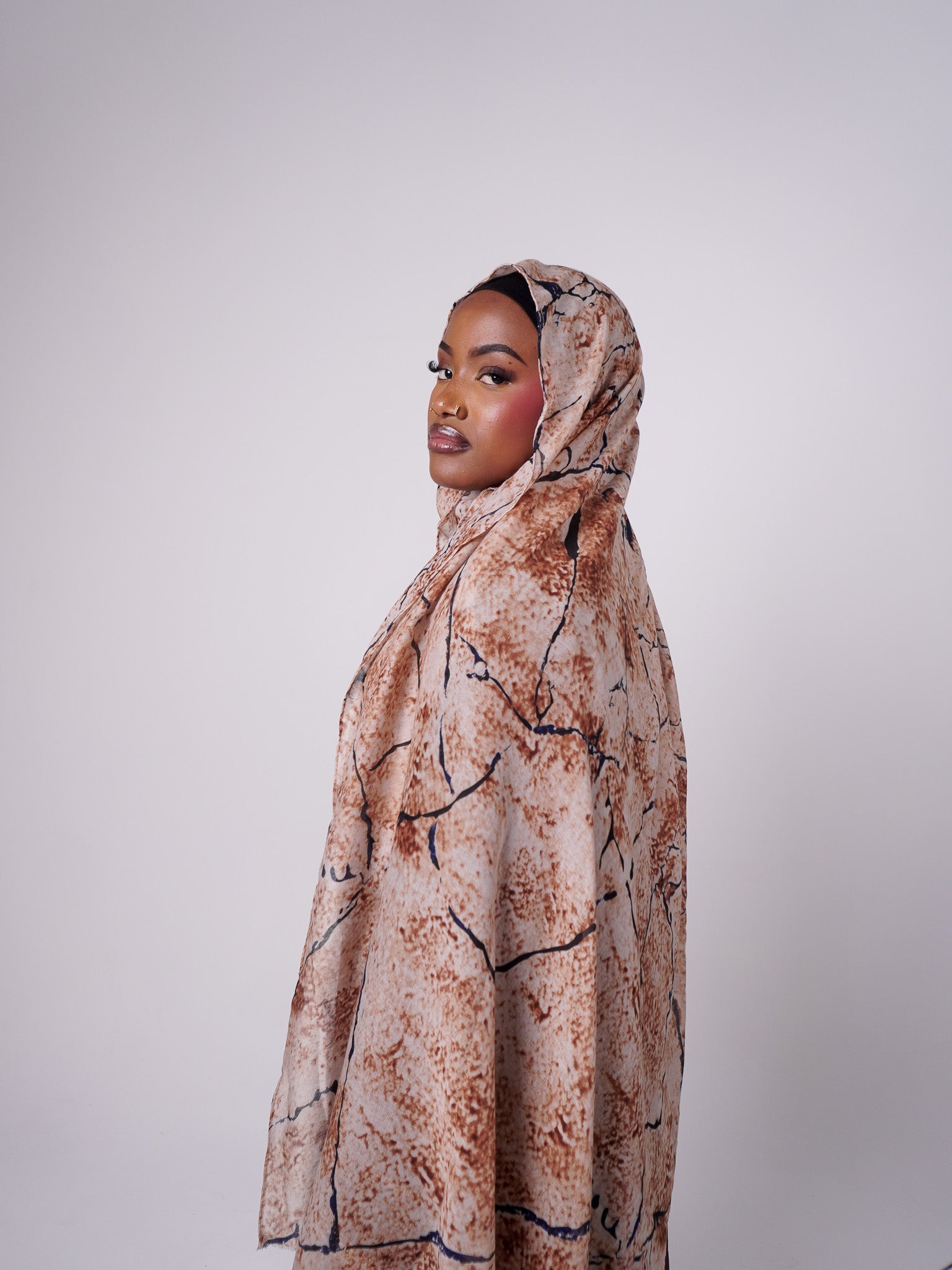 Stone & Planet Collection