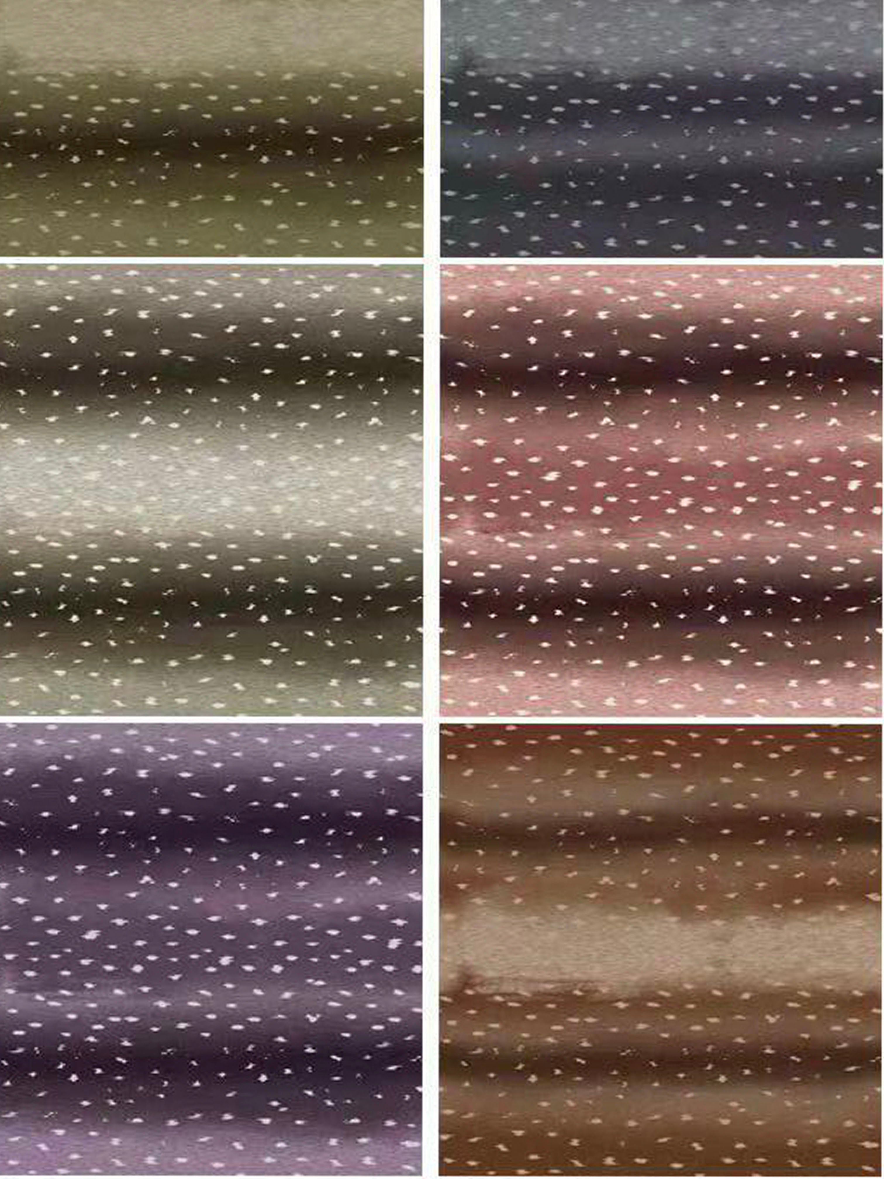 Fawn Deer prints Premium Modal Hijab