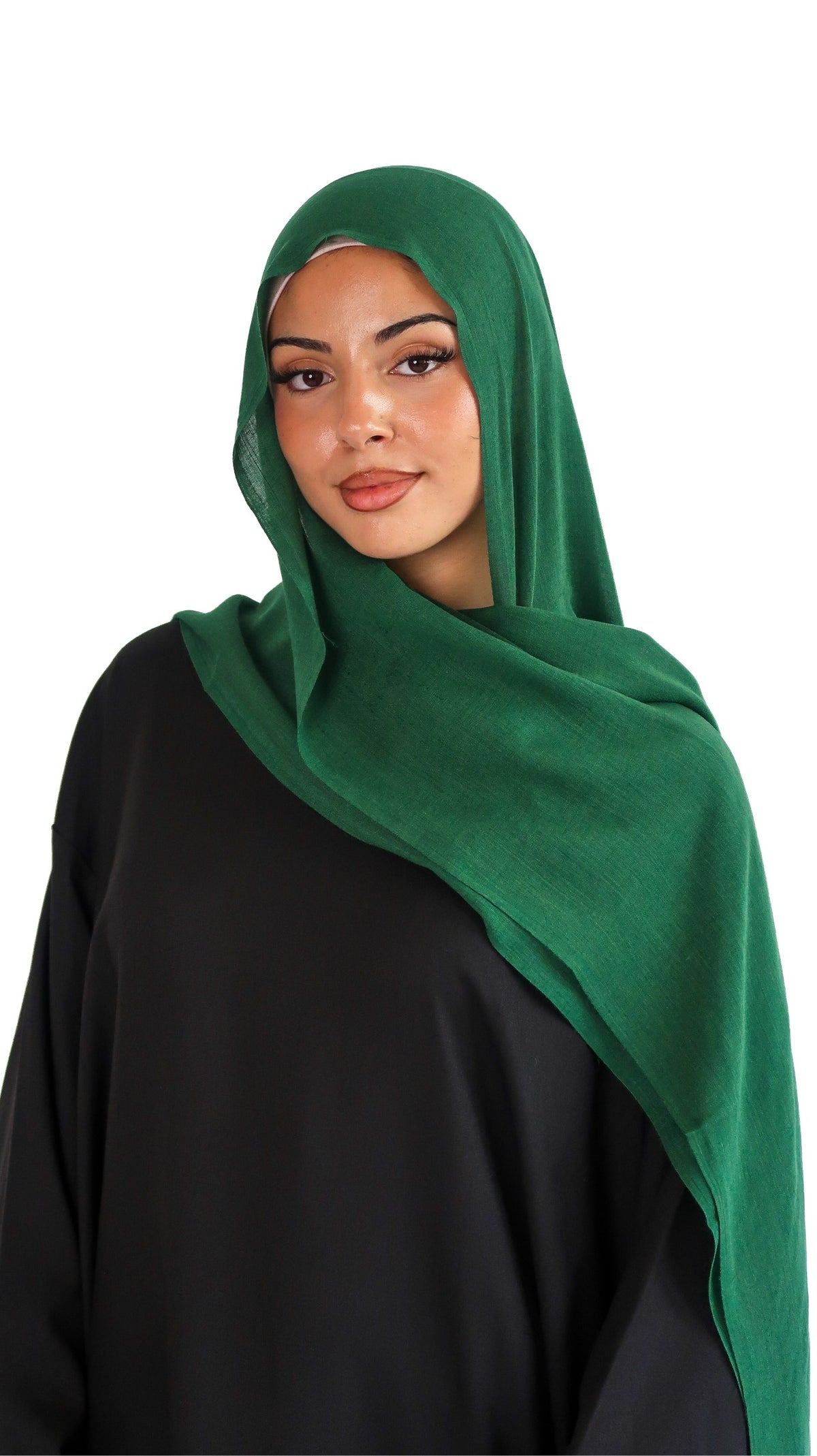 Premium Soft Modal Hijabs