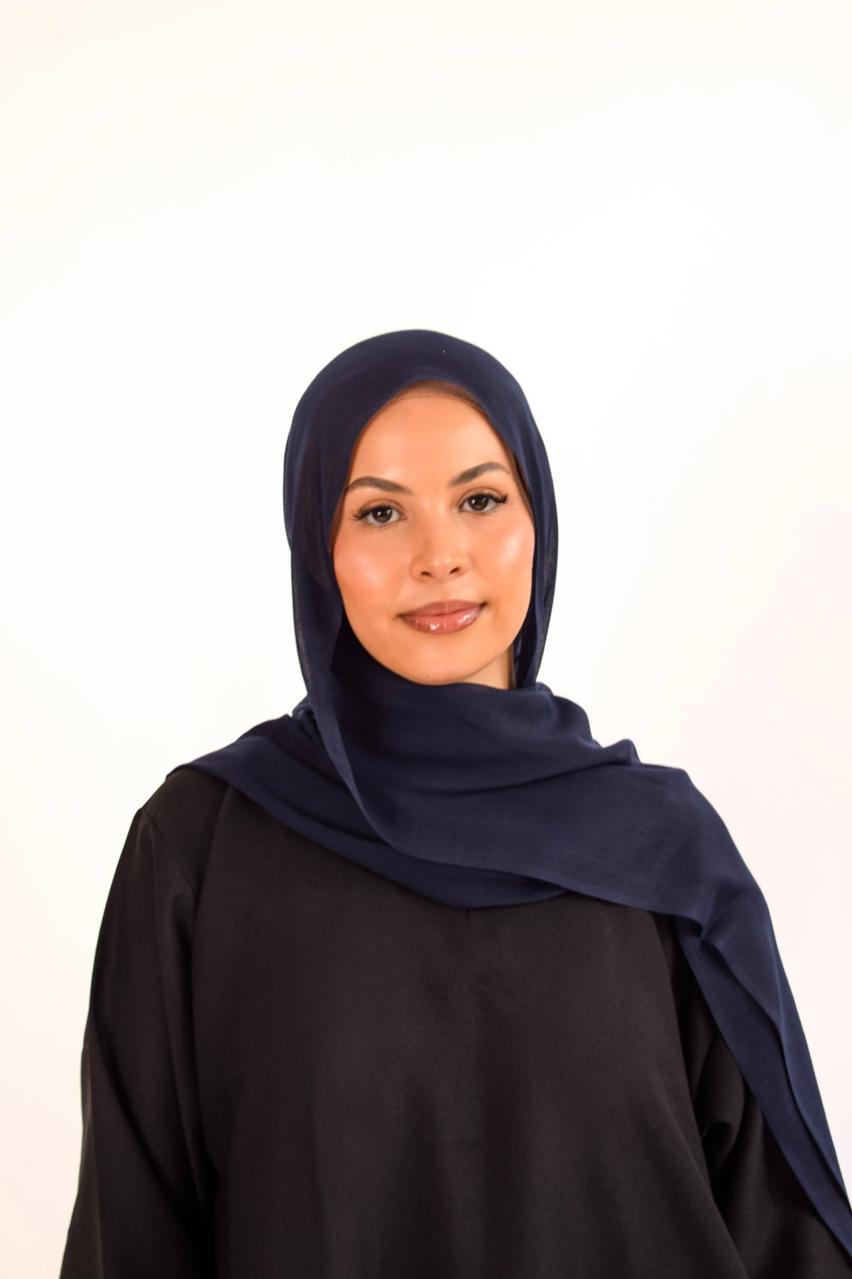 Premium Soft Modal Hijabs