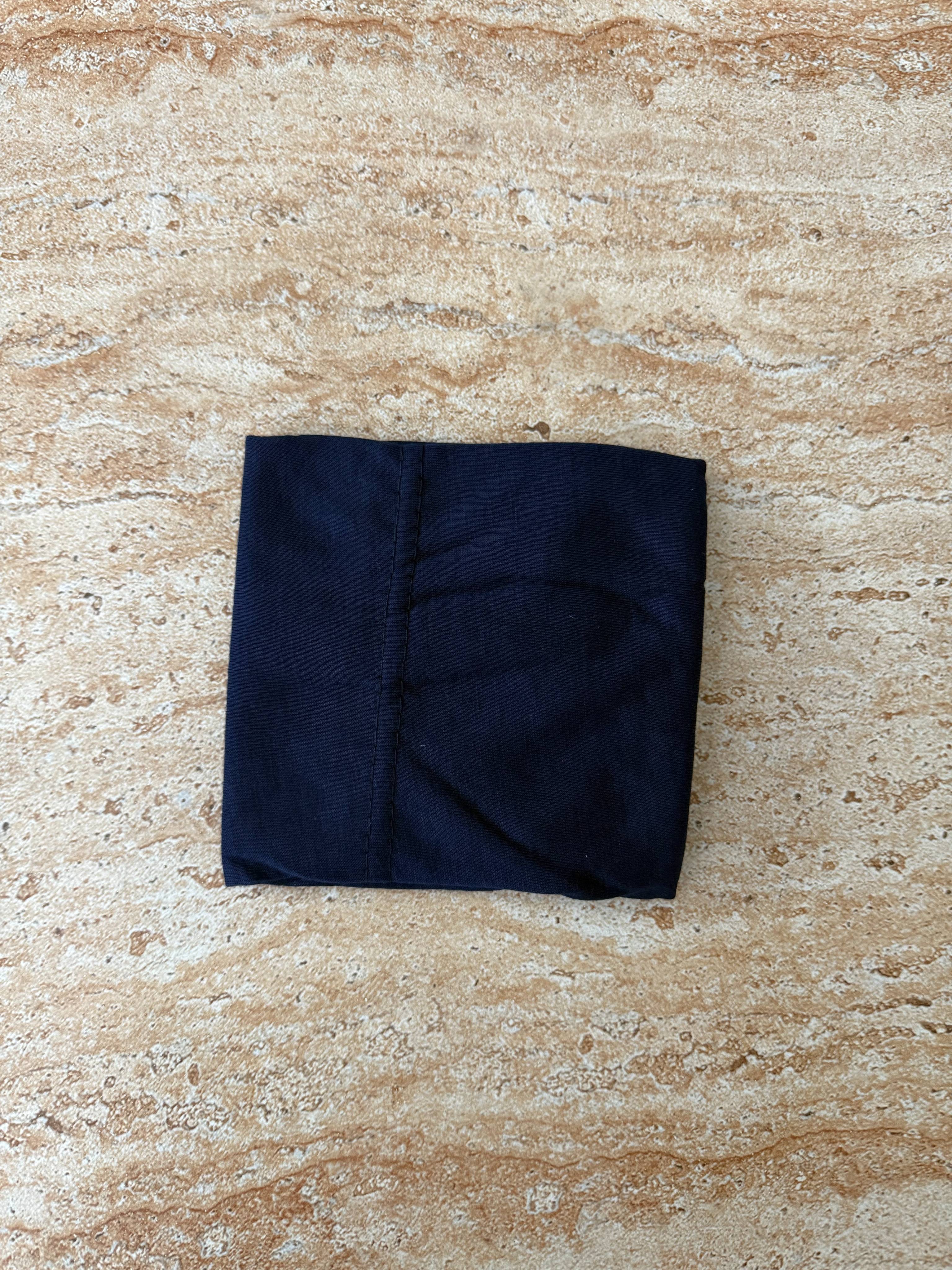 Undercaps For Hijabs