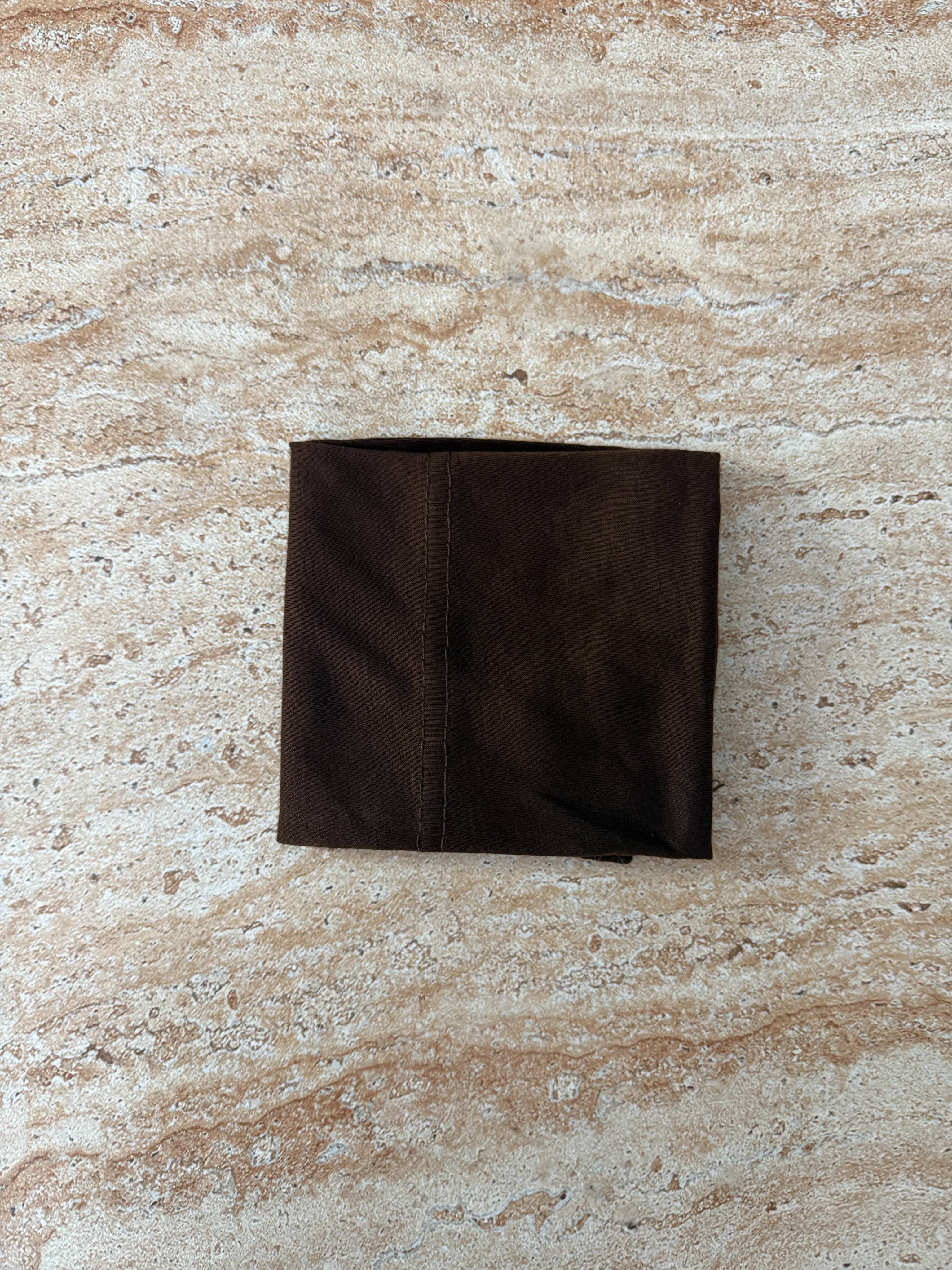 Undercaps For Hijabs