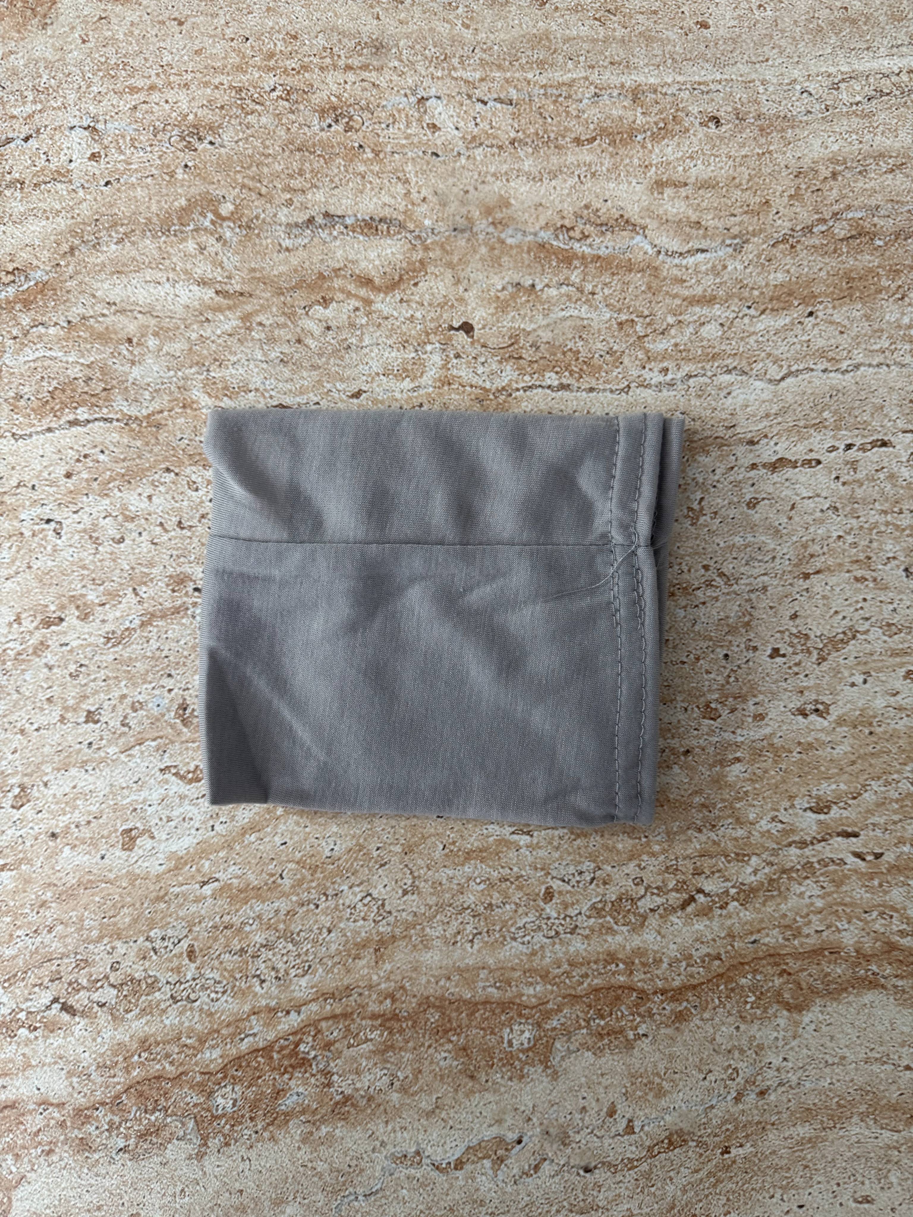 Undercaps For Hijabs