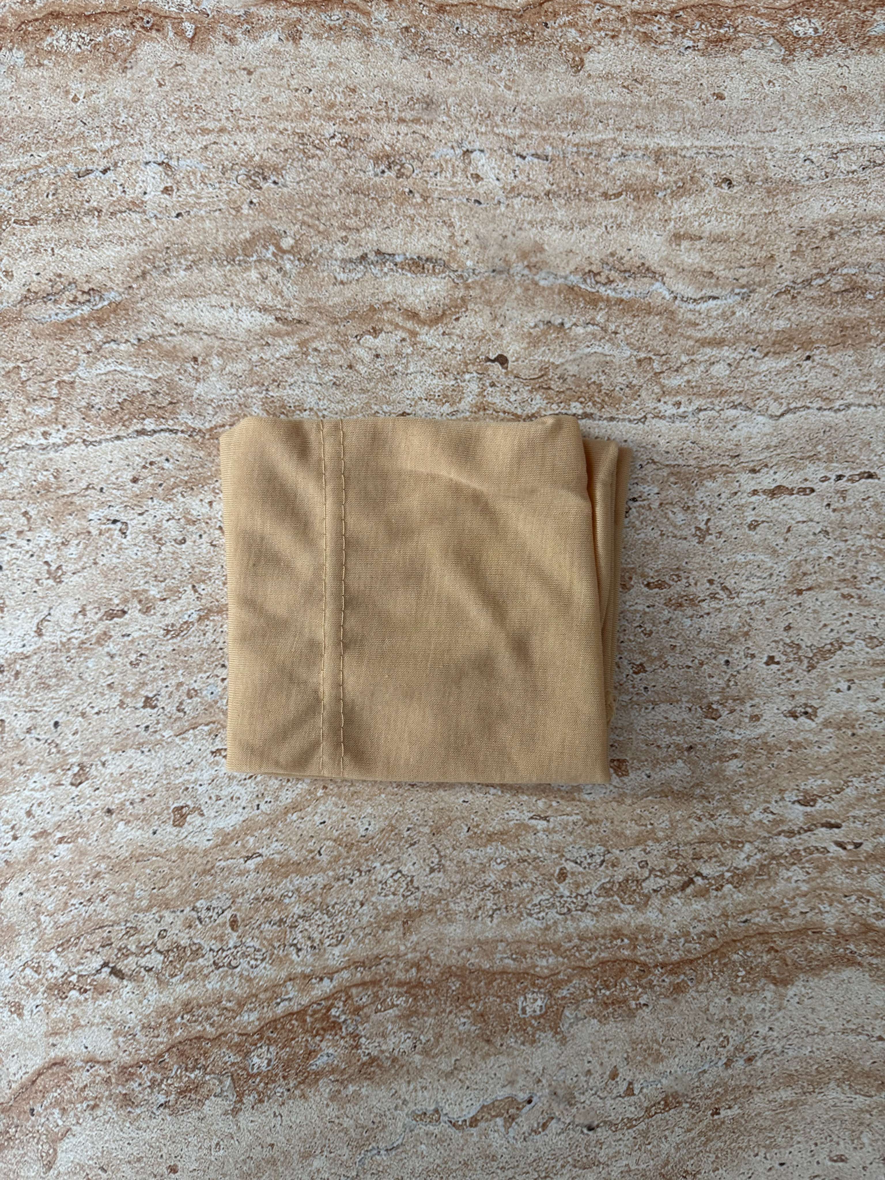 Undercaps For Hijabs