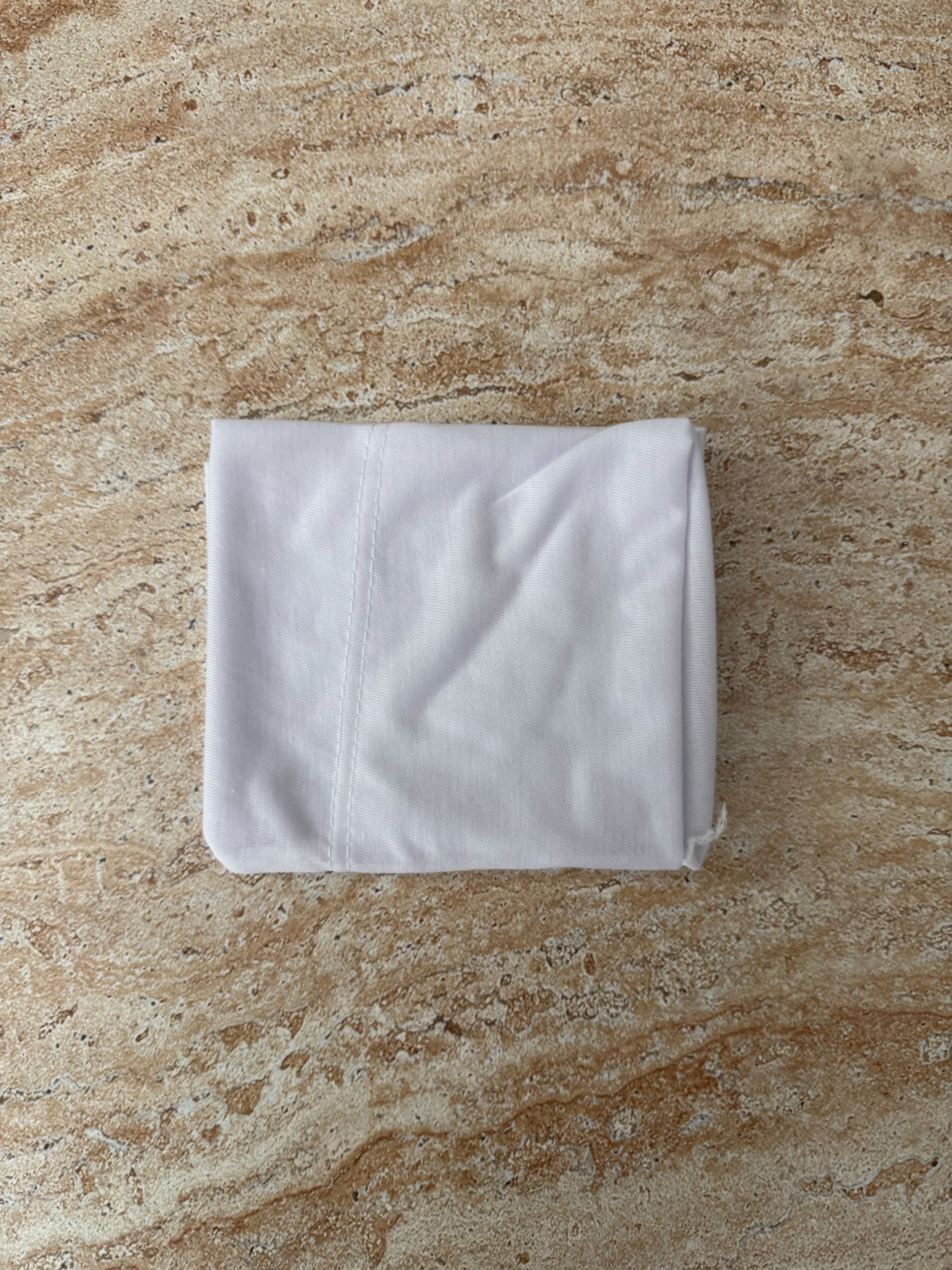 Undercaps For Hijabs