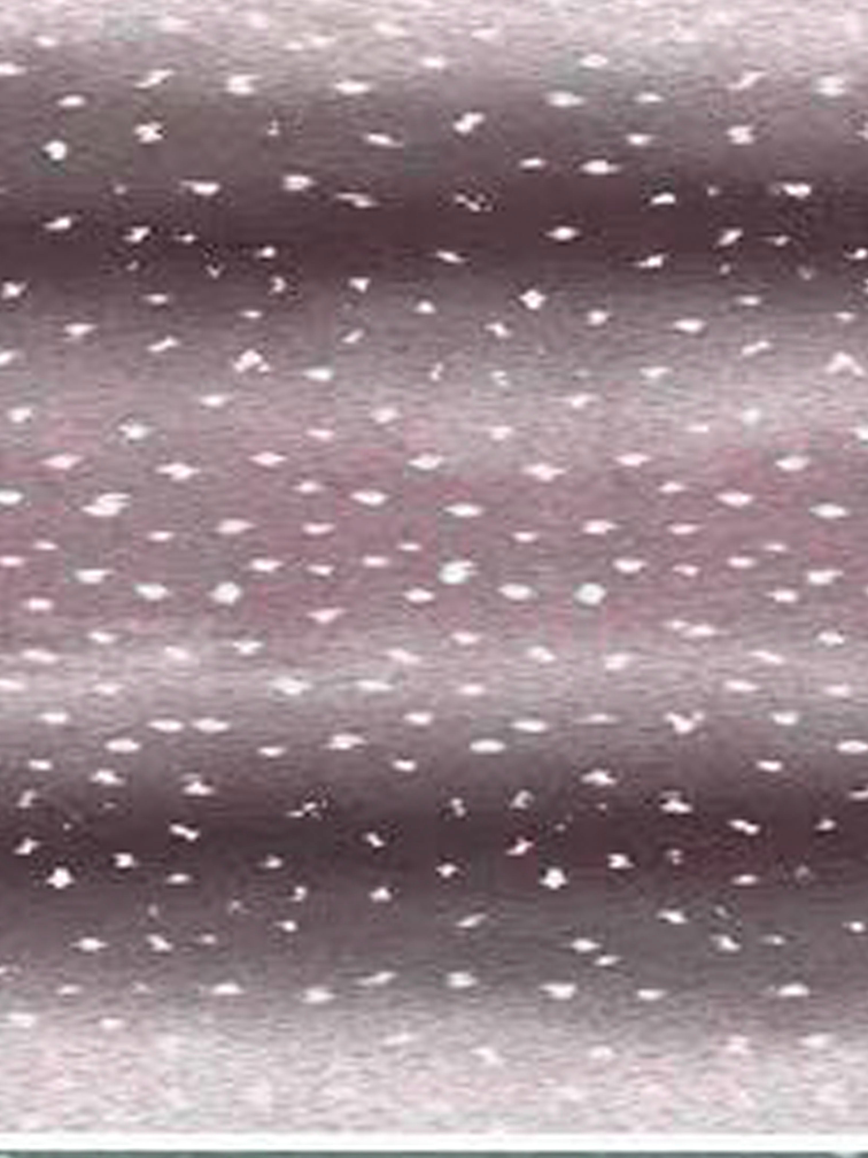 Fawn Deer prints Premium Modal Hijab