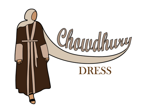 ChowdhuryDress